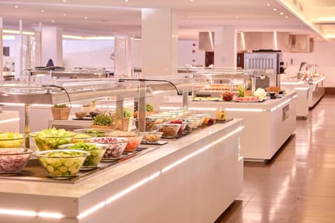 Zafiro Rey Don Jaime, 