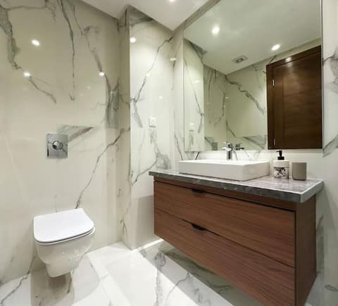 Cozy Studio Calypso 10, CFC à 2min, Parking Dispo, 