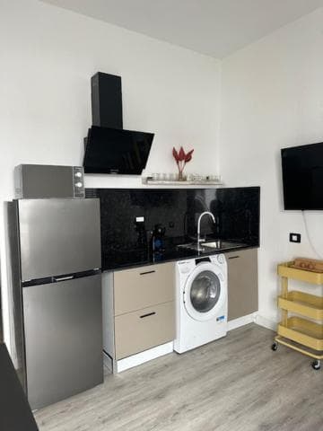 Edificio Altavista 57, 