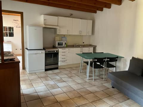 PudApartment Holiday Home, 