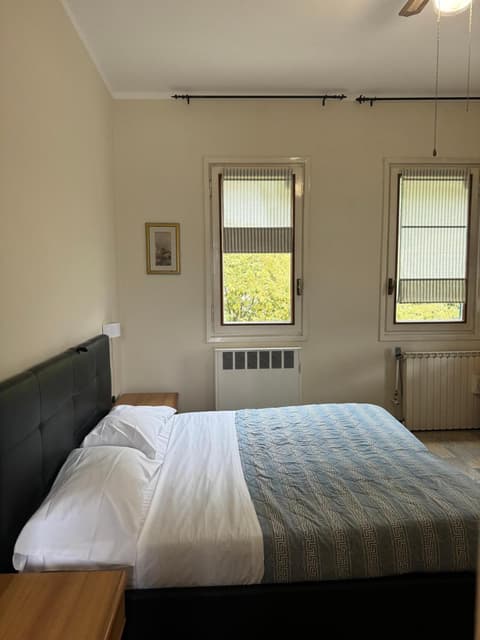 sleep well hotel total 2 stelle, 