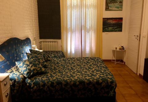 Affittacamere Alle 5 Terre, 