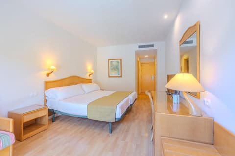 Moon Dreams Roquetas, 