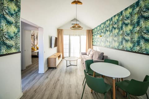 Fuerteventura Beach Club, 