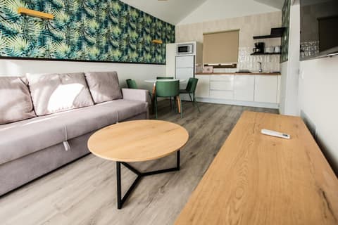 Fuerteventura Beach Club, 