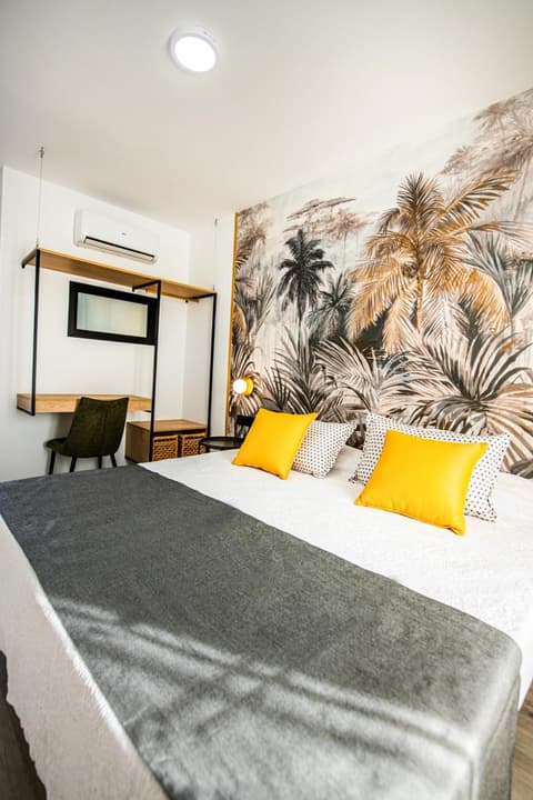 Fuerteventura Beach Club, 