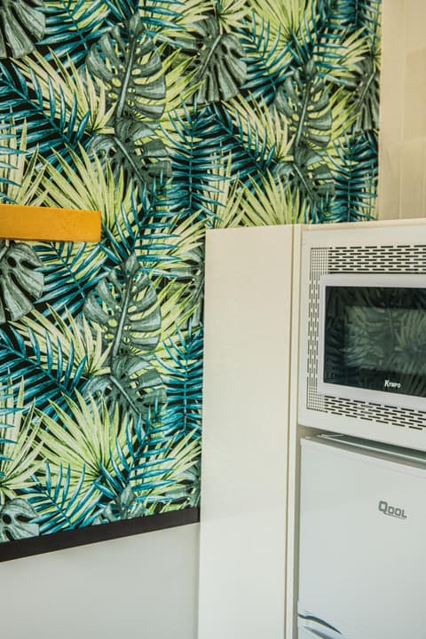 Fuerteventura Beach Club, 