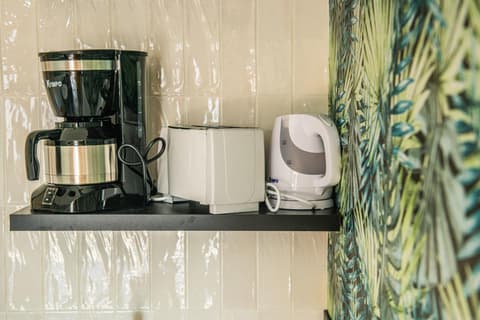 Fuerteventura Beach Club, 