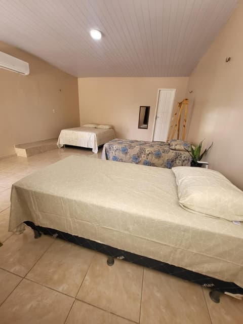 Solar pousada e café da manhã, 