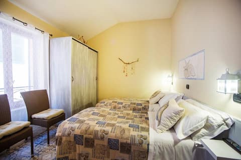 L'Antico Borgo Elena Noli, 