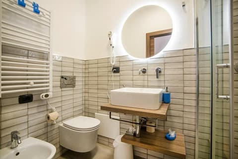 L'Antico Borgo Elena Noli, 