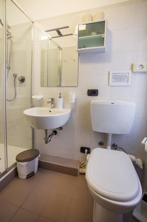 L'Antico Borgo Elena Noli, 