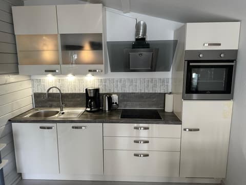 Holzhaus Leverkusen, 