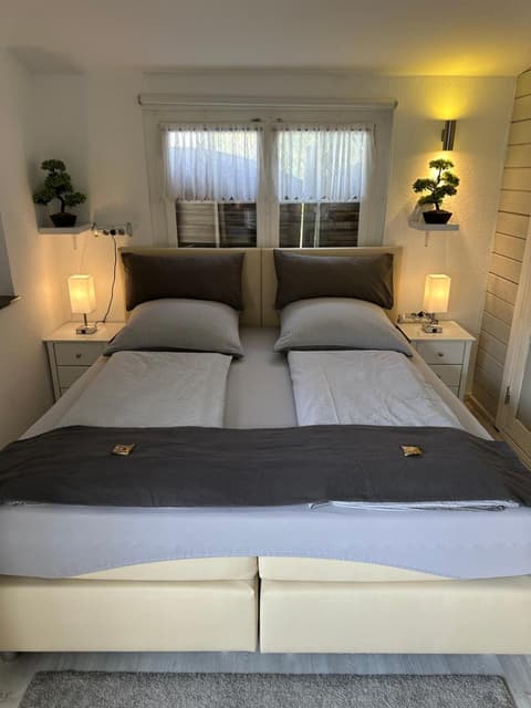 Holzhaus Leverkusen, 