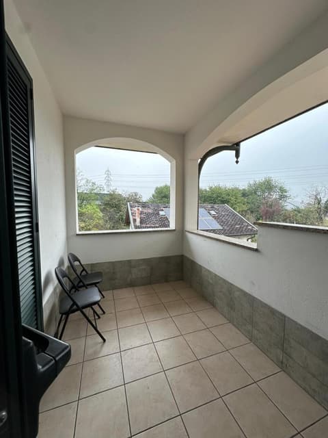 Affittacamere Karma Rho-Fiera, 