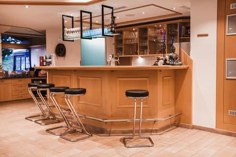 Hotel Etoile & Alpenperle Residences, 