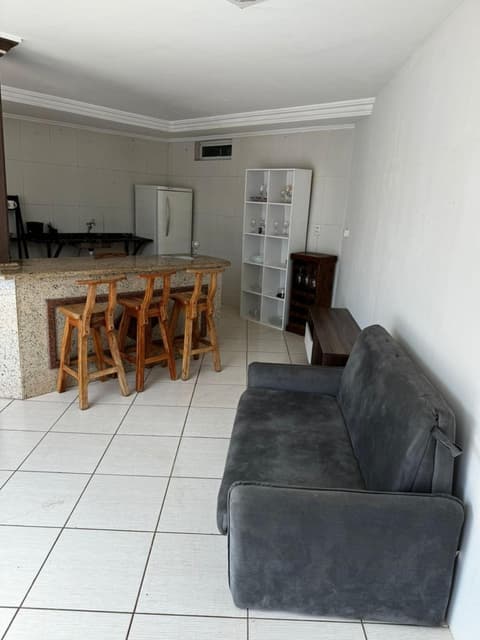 Pousada Castelo da Villa - Vila Yolanda, Foz do Iguaçu, 