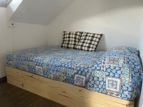 RentuGoo Cuveglio-Lago maggiore, 