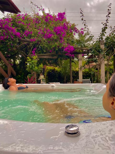 Residencial Portal do Sol, 