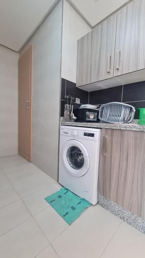 grand studio hay riad, 