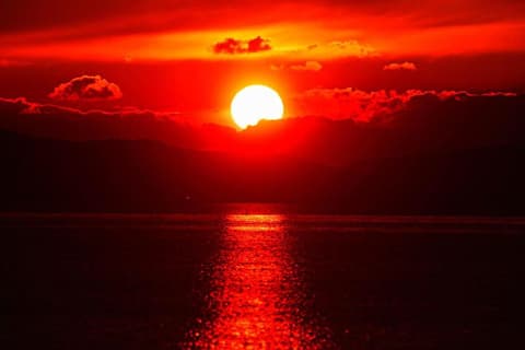 Apartments & Rooms Milena, 