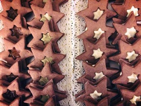 B&B Villa Maria Pia, 