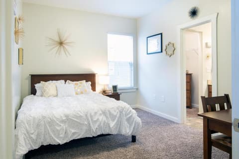 Diamond Elite Luxury Homes, 