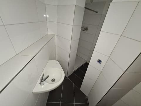 kleines Zimmer für bis zu 6 Personen, 