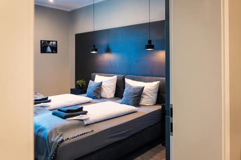Liro Hotel Oberhausen, 