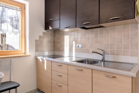 Innerjerberhof Sunnseit, 