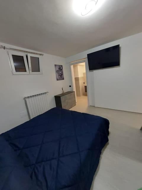 La stazione del viaggiatore, 