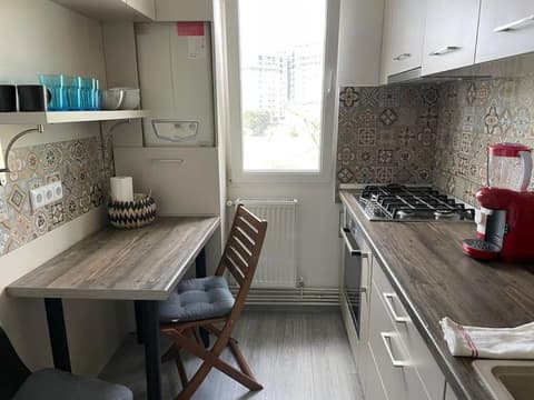 ON THE RIVERSIDE a mixing selection, 