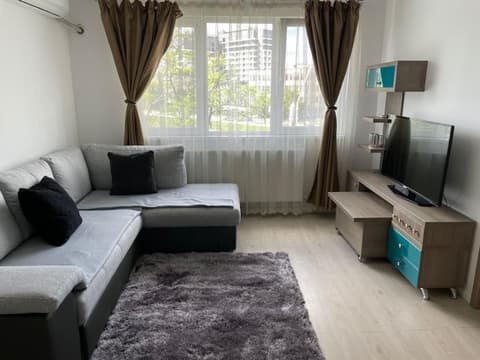 ON THE RIVERSIDE a mixing selection, 