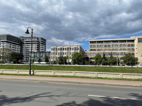 ON THE RIVERSIDE a mixing selection, 