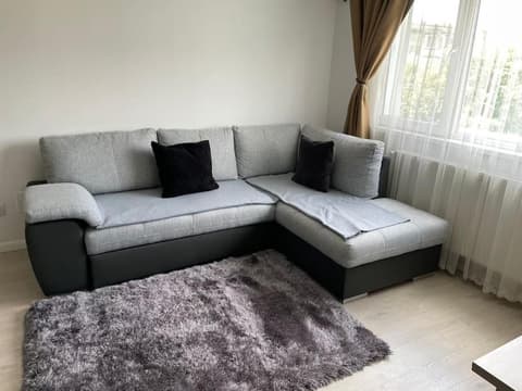 ON THE RIVERSIDE a mixing selection, 