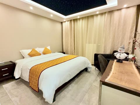 Appartement neuf haut standing - jacuzzi à Strasbourg, 