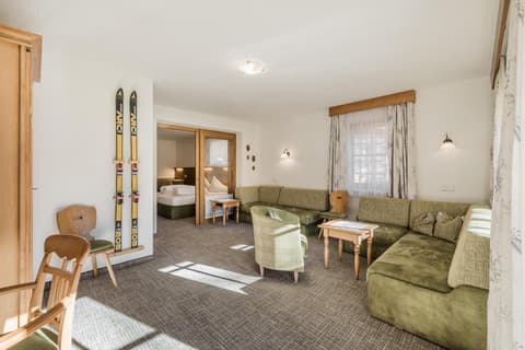 Andre Arnold - Boutique Pension, 