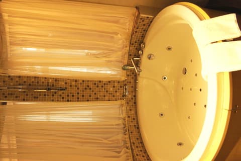 Batumi World Palace, 