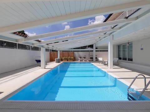 Bed and Breakfast Villa Sofia, 