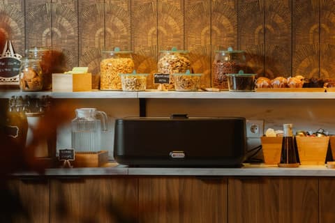 Mare Estepona Hotel, 