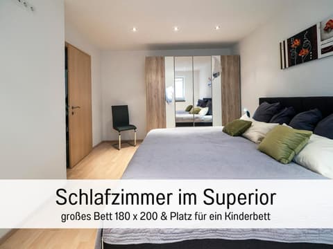 Elke`s Ötztal Apartments - Nahe Therme, herzlich, stilvoll, aussichtsreich, 