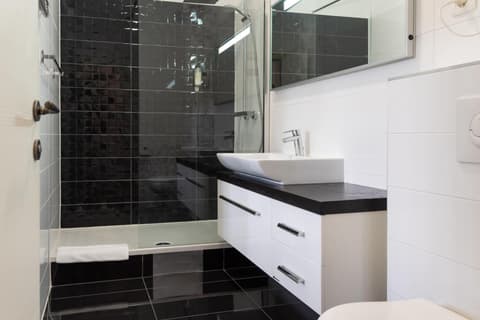 Metropole Luxury Rooms Split, 