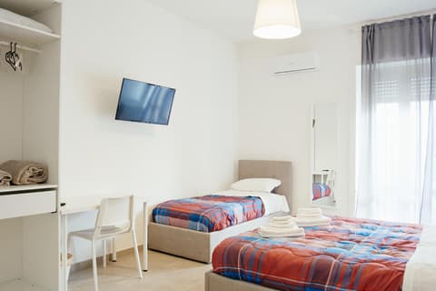 CIVICO 15 BED BREAKFAST, 