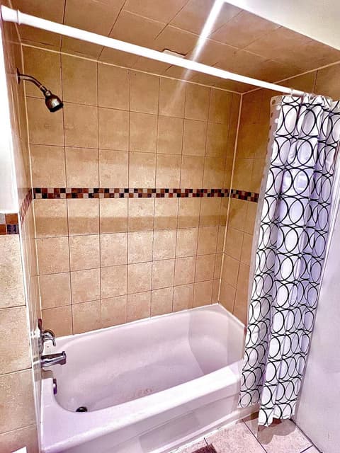 Private Room Near Airport D7, 