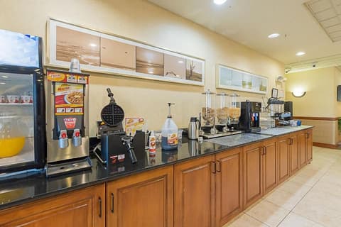 Sweetwater Lodge - Rock Springs - Green River, 