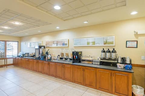 Sweetwater Lodge - Rock Springs - Green River, 