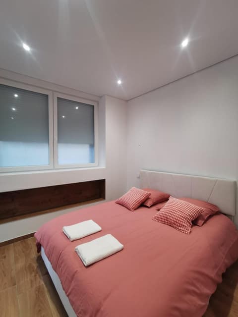 Le Strasbourgeois Moderne & Neuf Voyage en Alsace, 