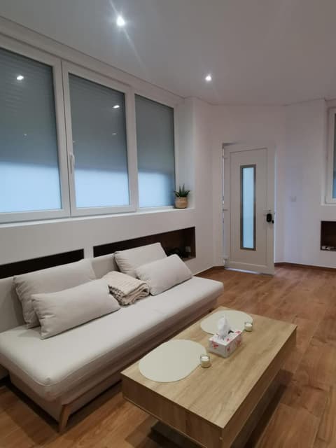 Le Strasbourgeois Moderne & Neuf Voyage en Alsace, 