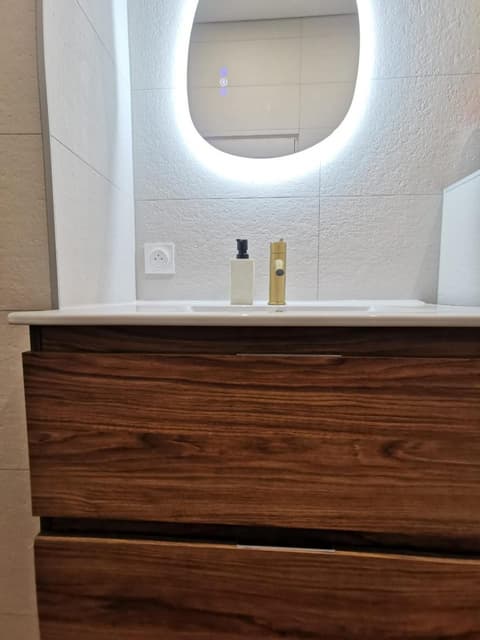 Le Strasbourgeois Moderne & Neuf Voyage en Alsace, 