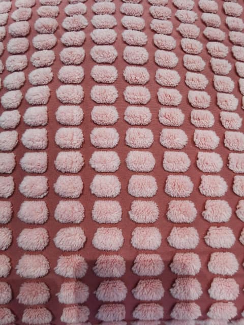 Le Strasbourgeois Moderne & Neuf Voyage en Alsace, 